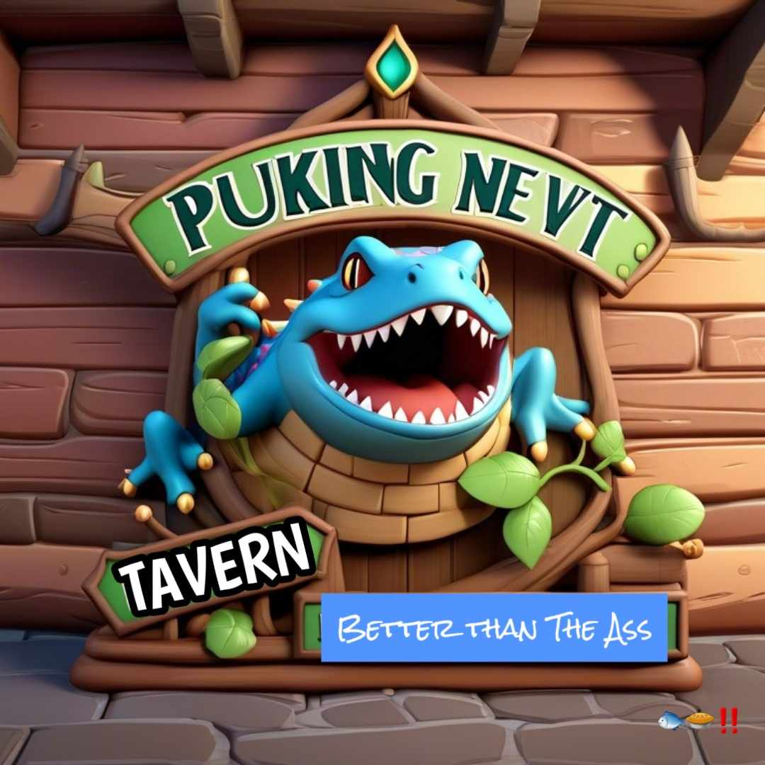 user avatar image for Ralph Jones