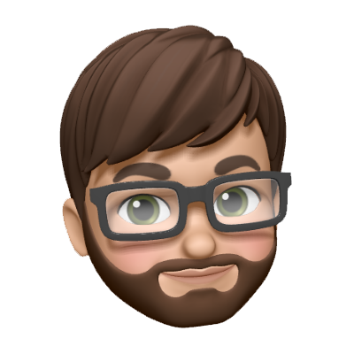user avatar image for John Coxon