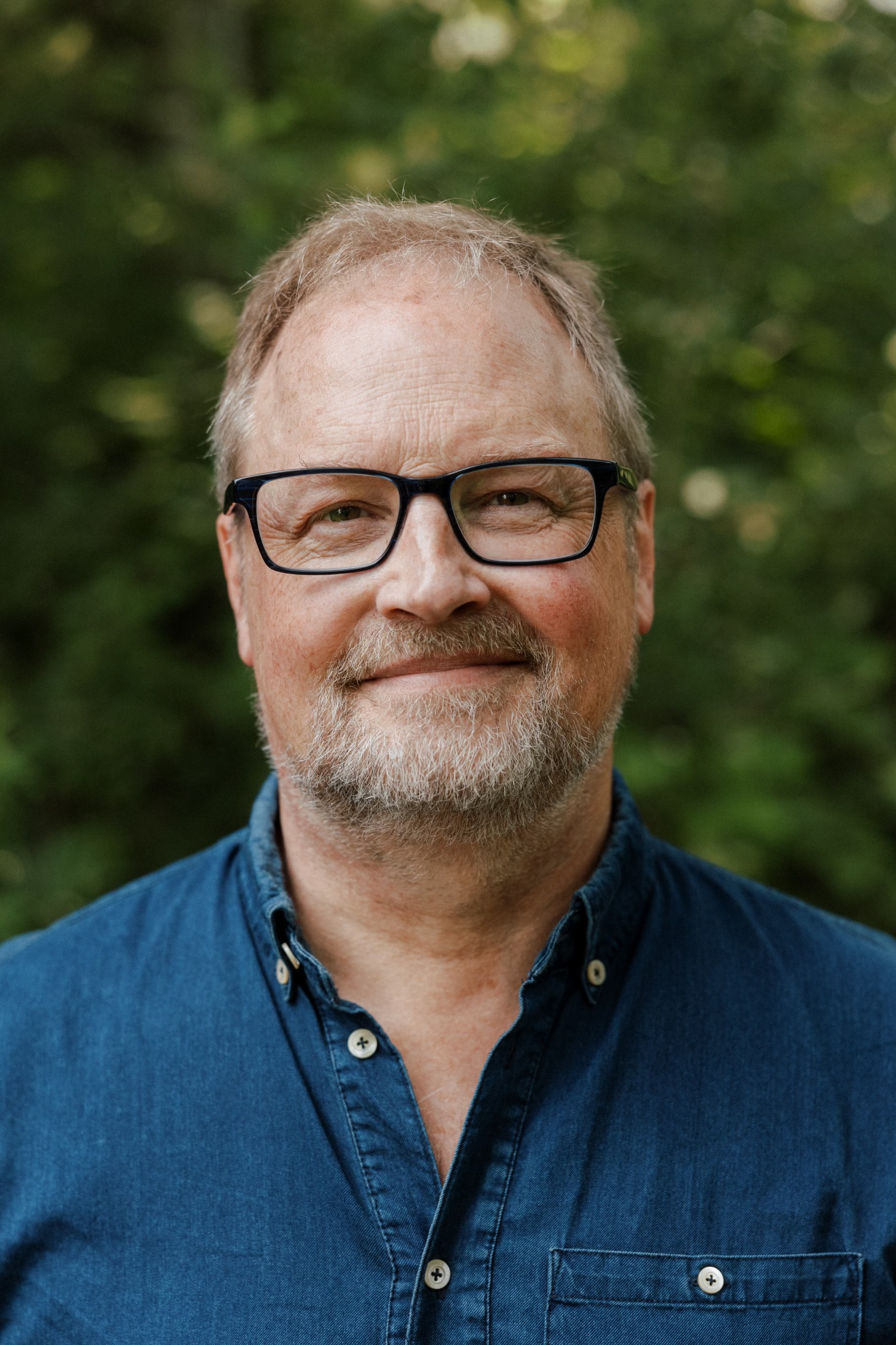 user avatar image for Jonathan Mays