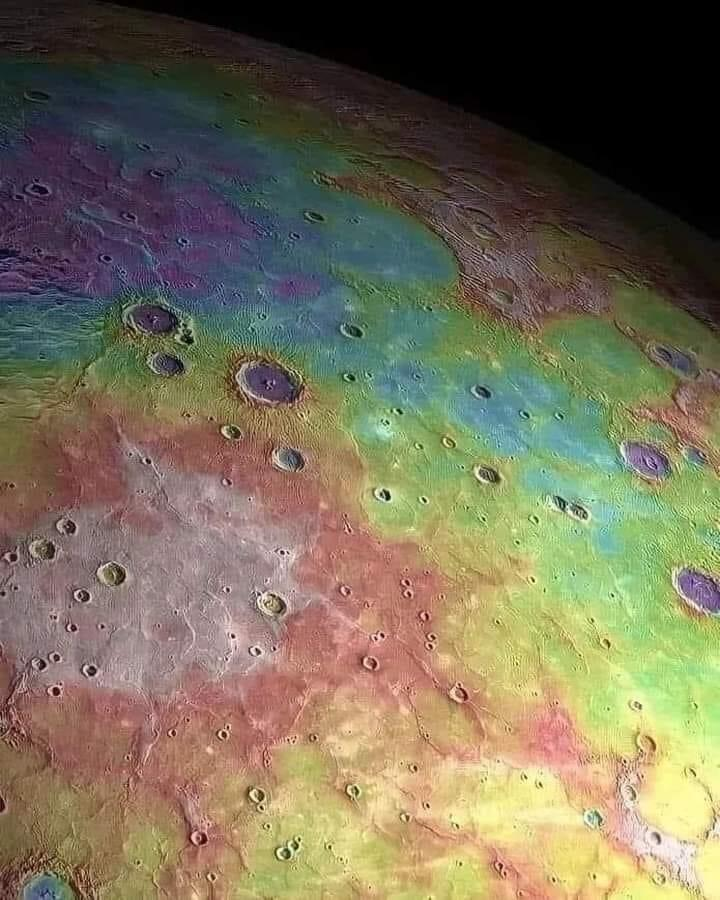 user avatar image for k4t13r4yn3