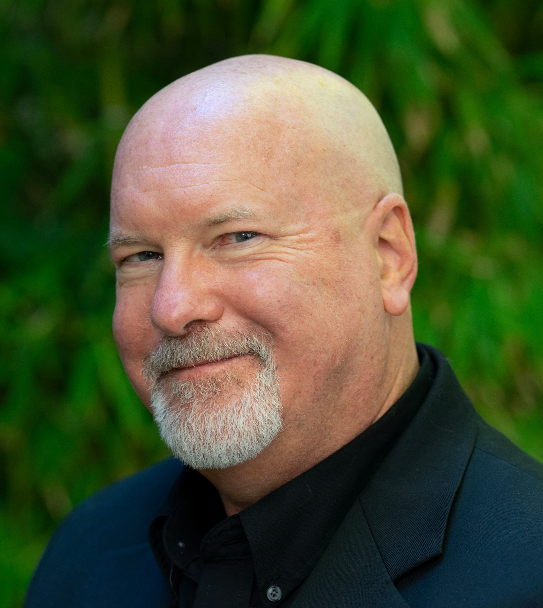 user avatar image for Kevin J. Anderson