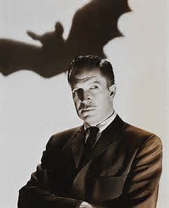 user avatar image for Jon