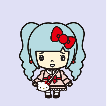 user avatar image for zimmaster