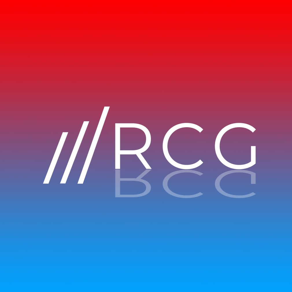 user avatar image for REFINECG