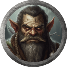 user avatar image for Brad
