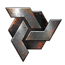 user avatar image for Nyana