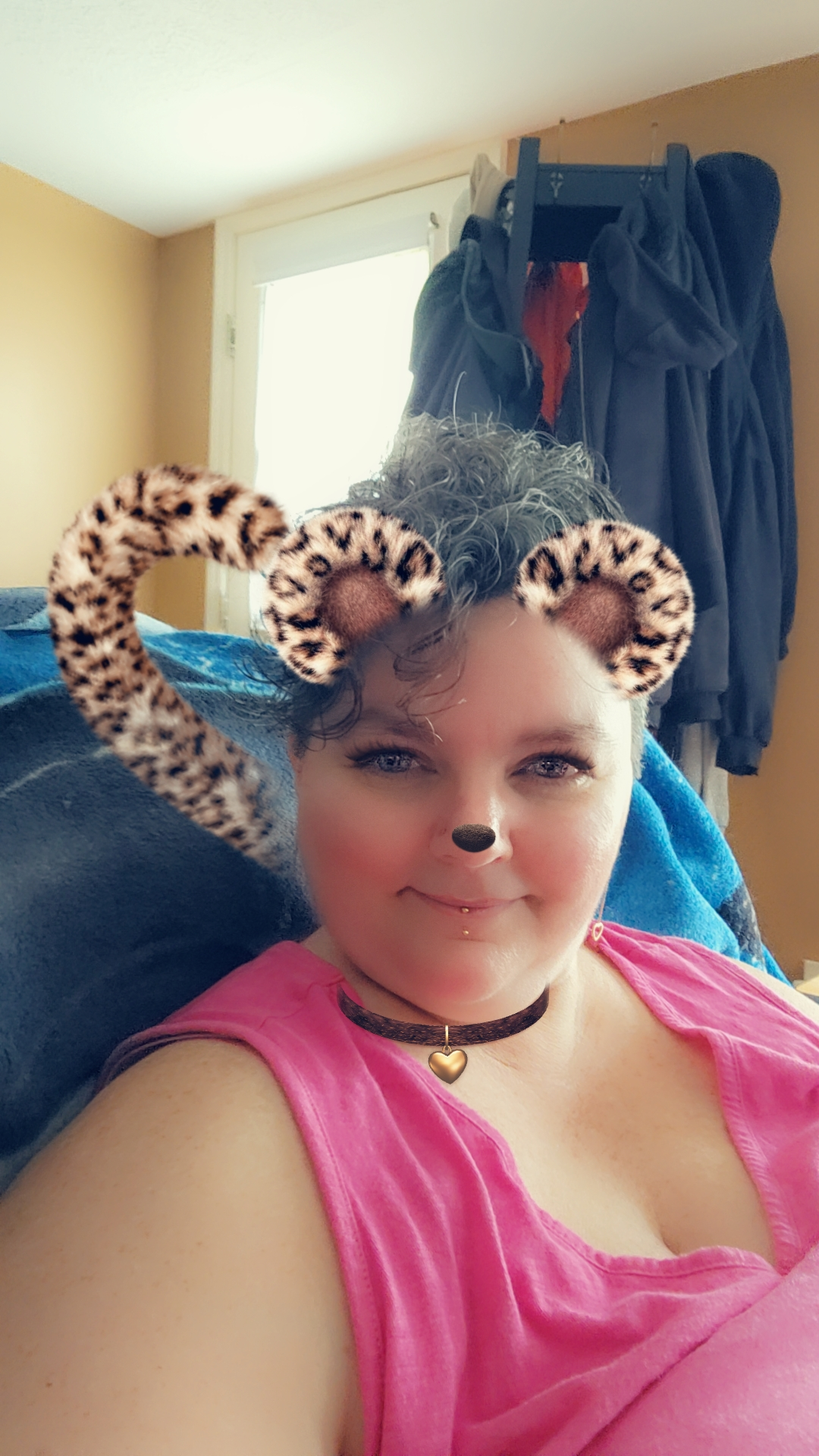 user avatar image for Brandi