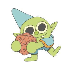 user avatar image for Nick