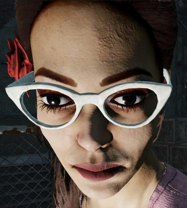 user avatar image for Connor