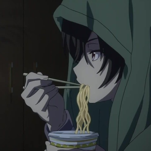 user avatar image for Esmé Babineaux