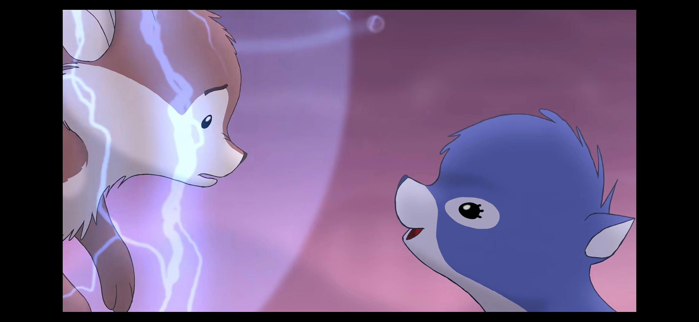 user avatar image for StarStruck
