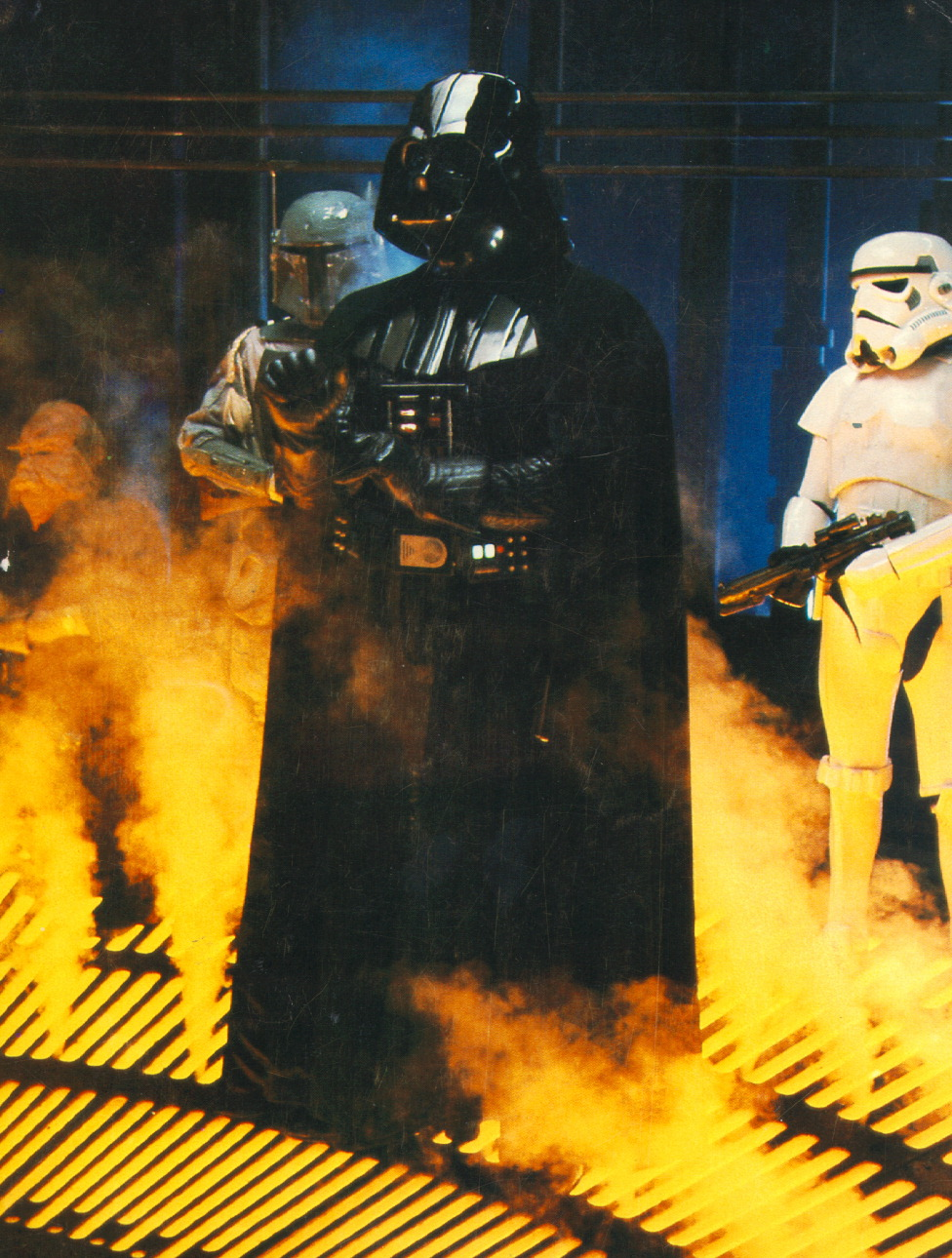 user avatar image for Regge_Brother2