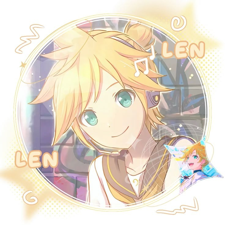user avatar image for Bon bon 