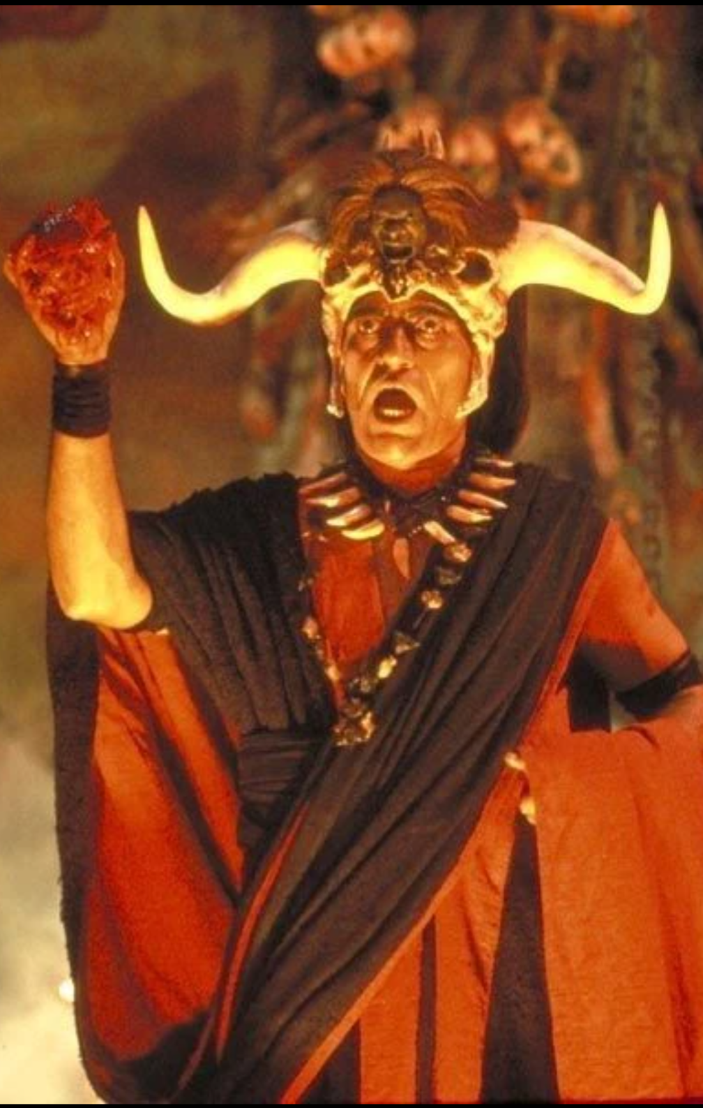 user avatar image for Mr_PC