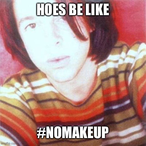 user avatar image for Fran