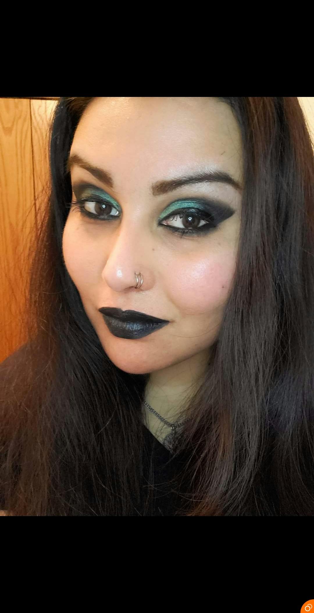 user avatar image for Zoe Cain