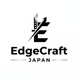 user avatar image for Edge Craft Japan
