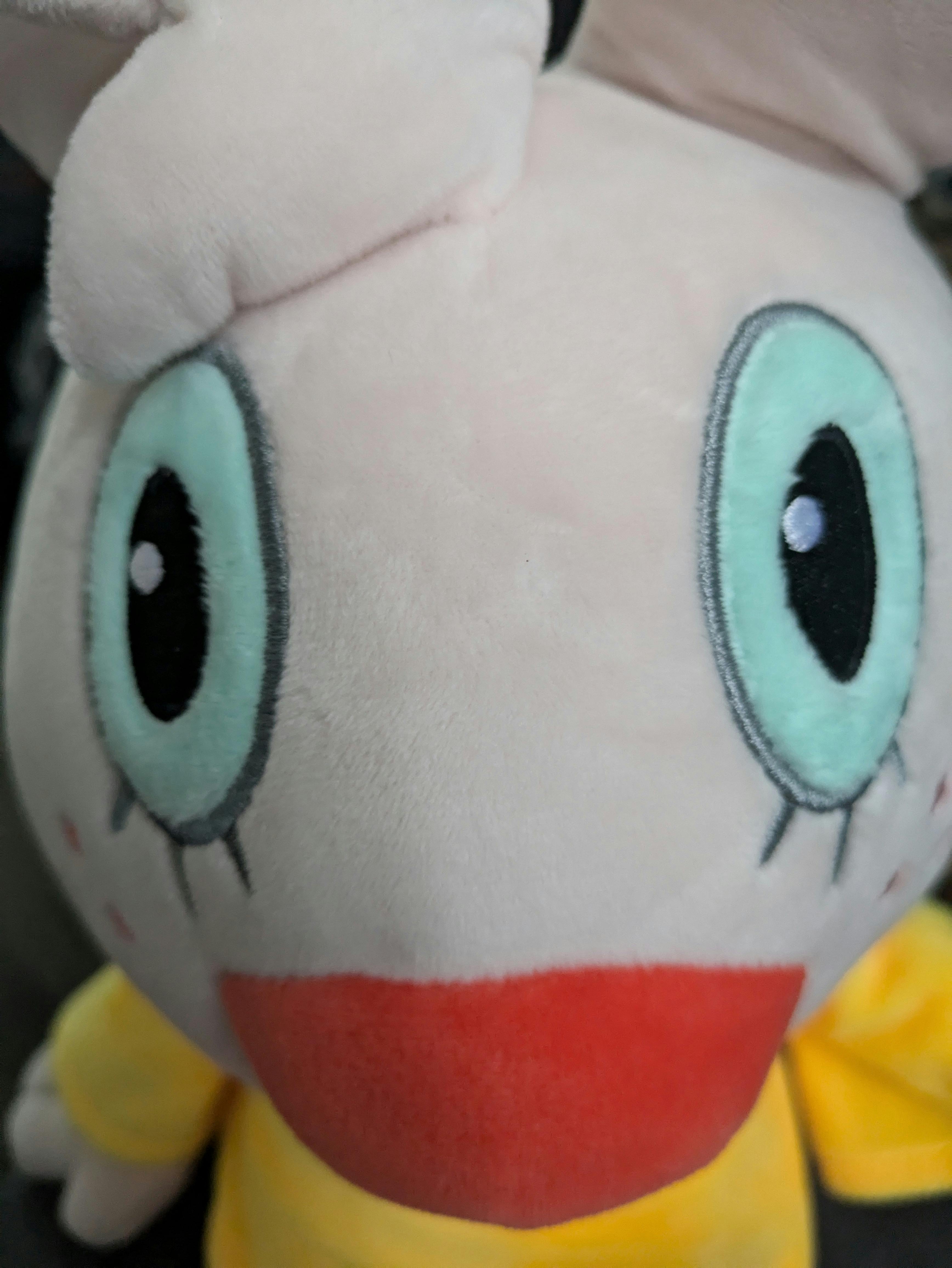 user avatar image for Luis Samuel Cordero