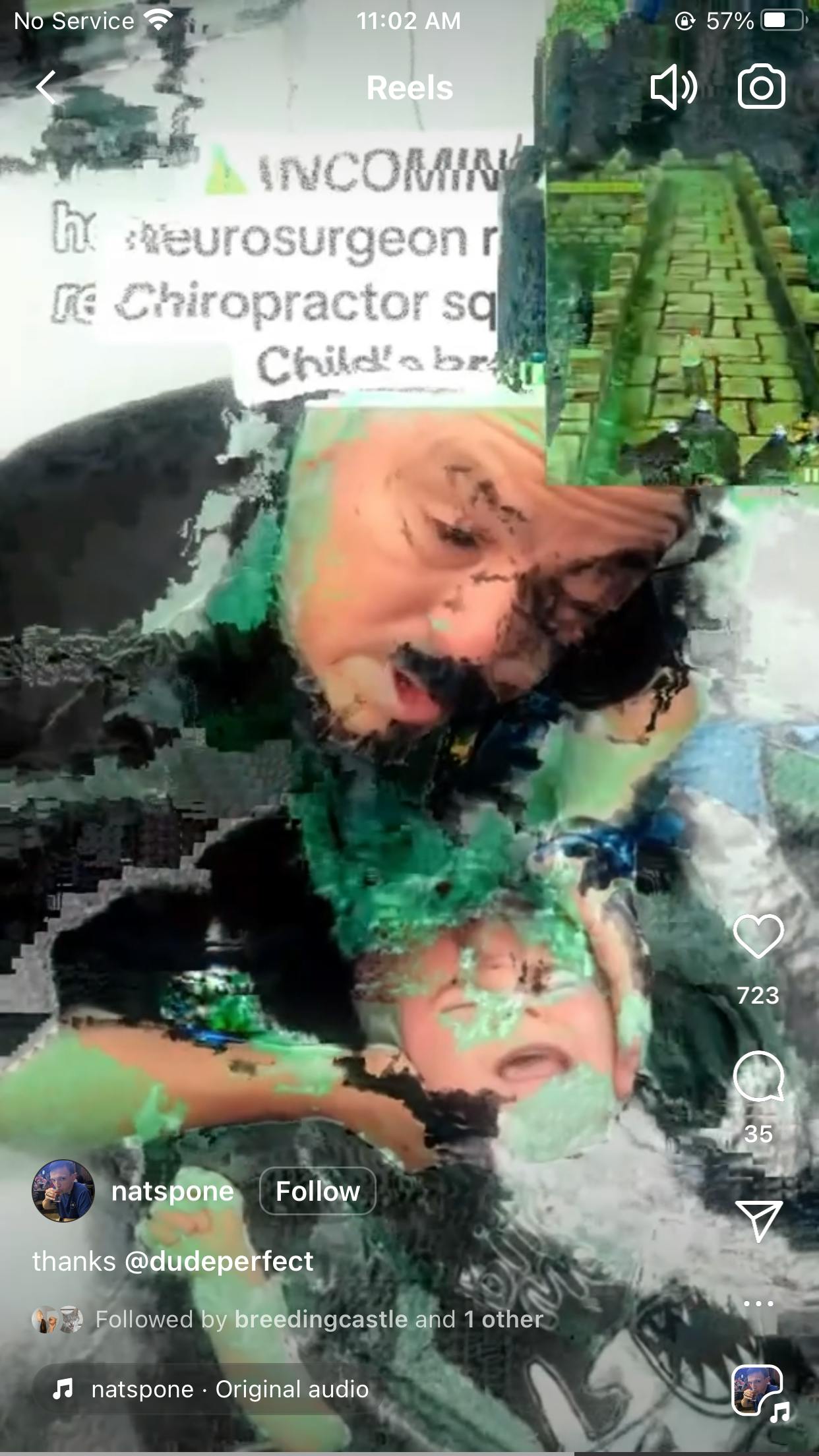 user avatar image for Nicholas Schlensker