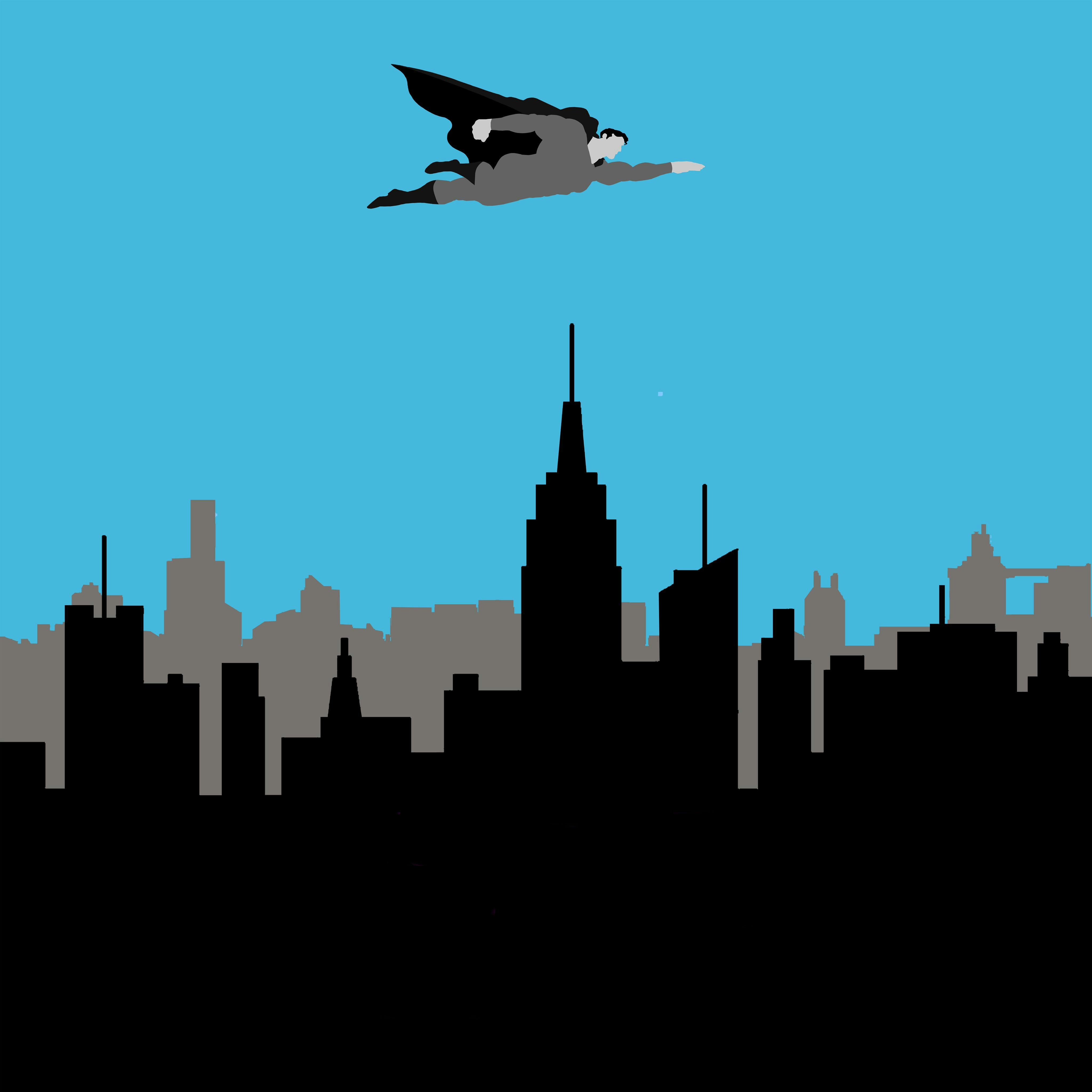 user avatar image for Welcome to Geektown