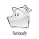 user avatar image for Kirsah722