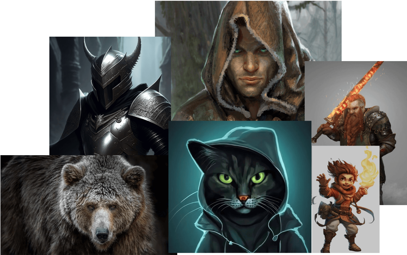 user avatar image for Tim Wakefield