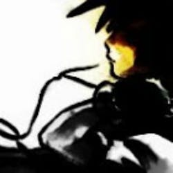 user avatar image for Superkh13