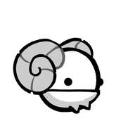 user avatar image for Devan Biasi