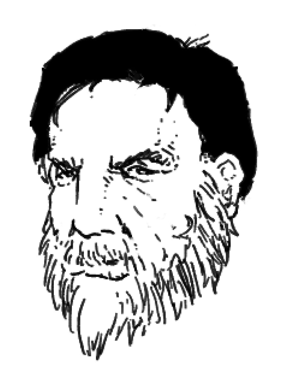 user avatar image for darjr