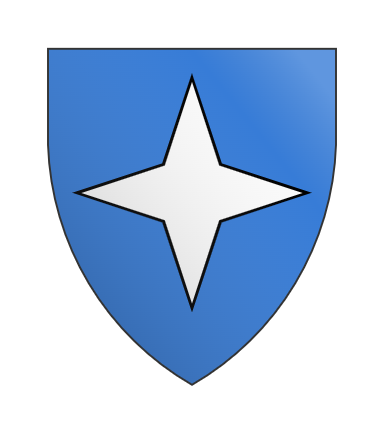 user avatar image for Marcus Vitchell
