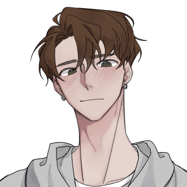 user avatar image for Sloan