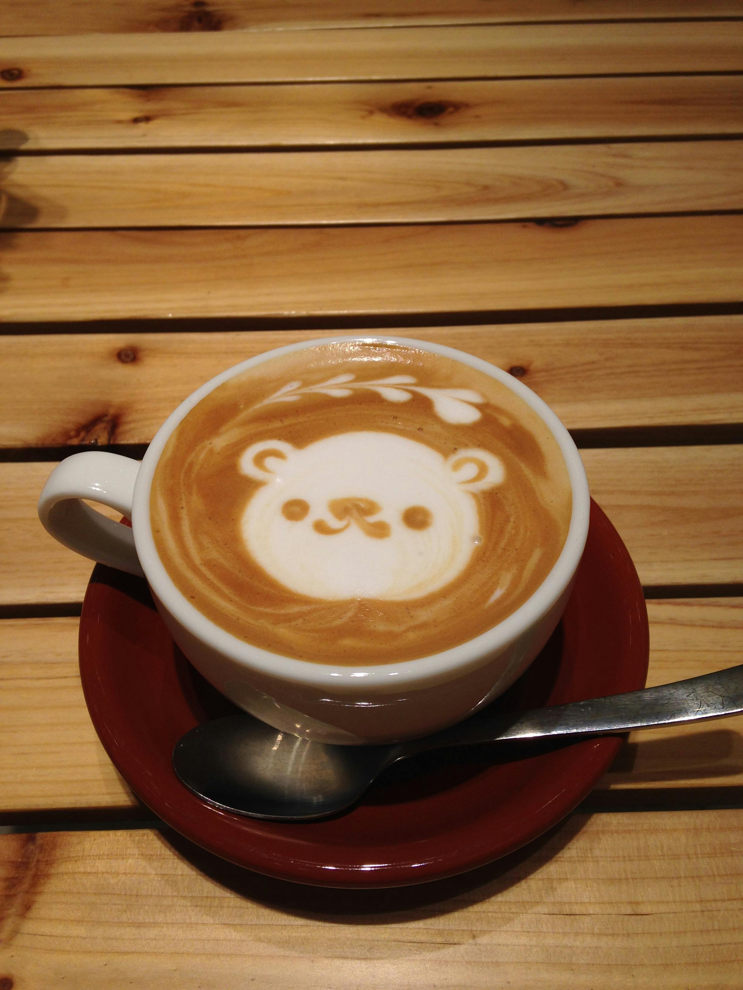 user avatar image for QuoteStar