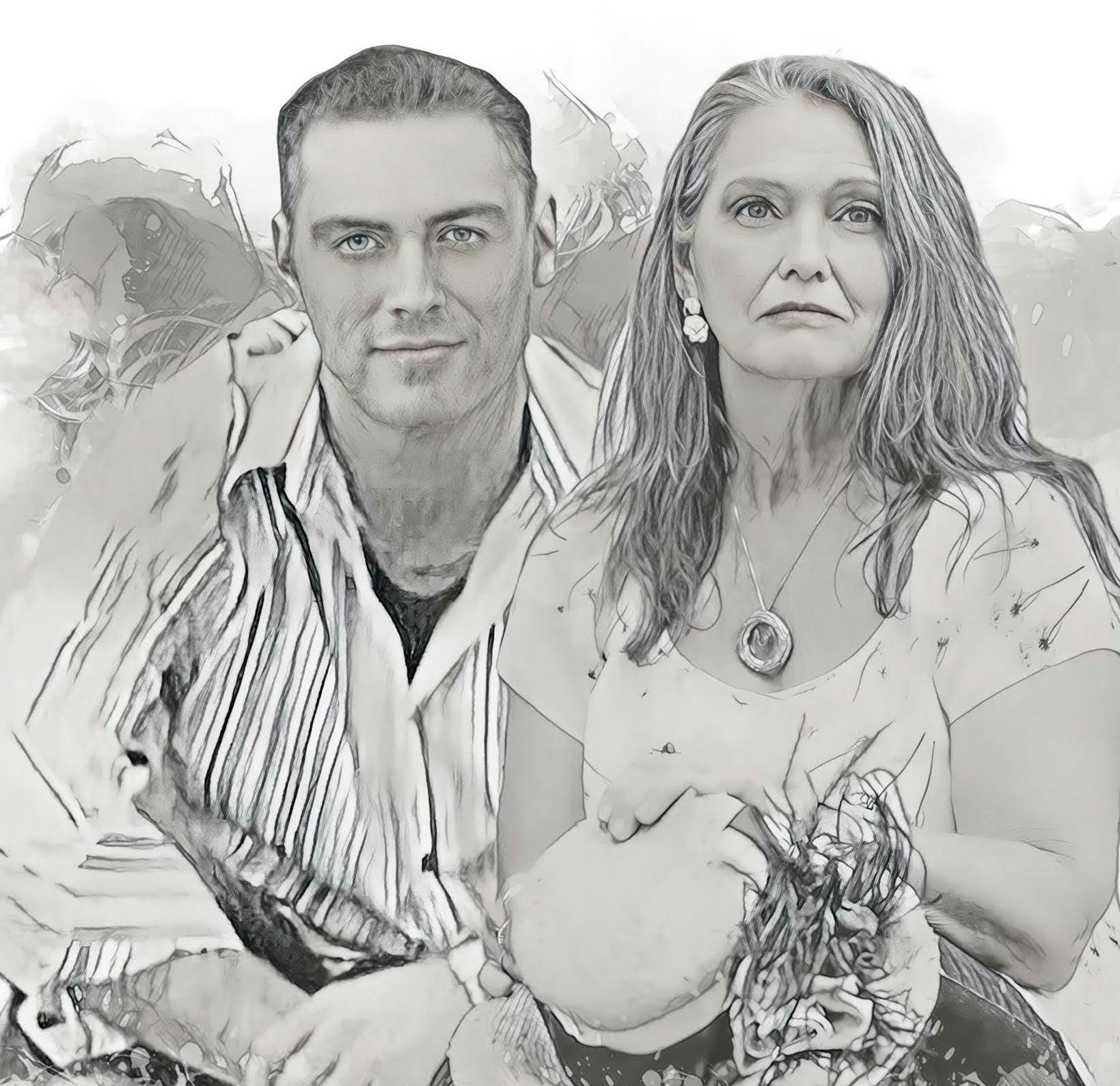 user avatar image for Cynthia Eyer