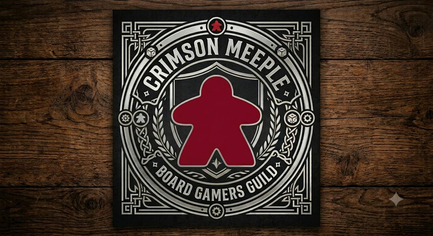 user avatar image for Matt Hamsher