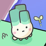 user avatar image for BeefPatty