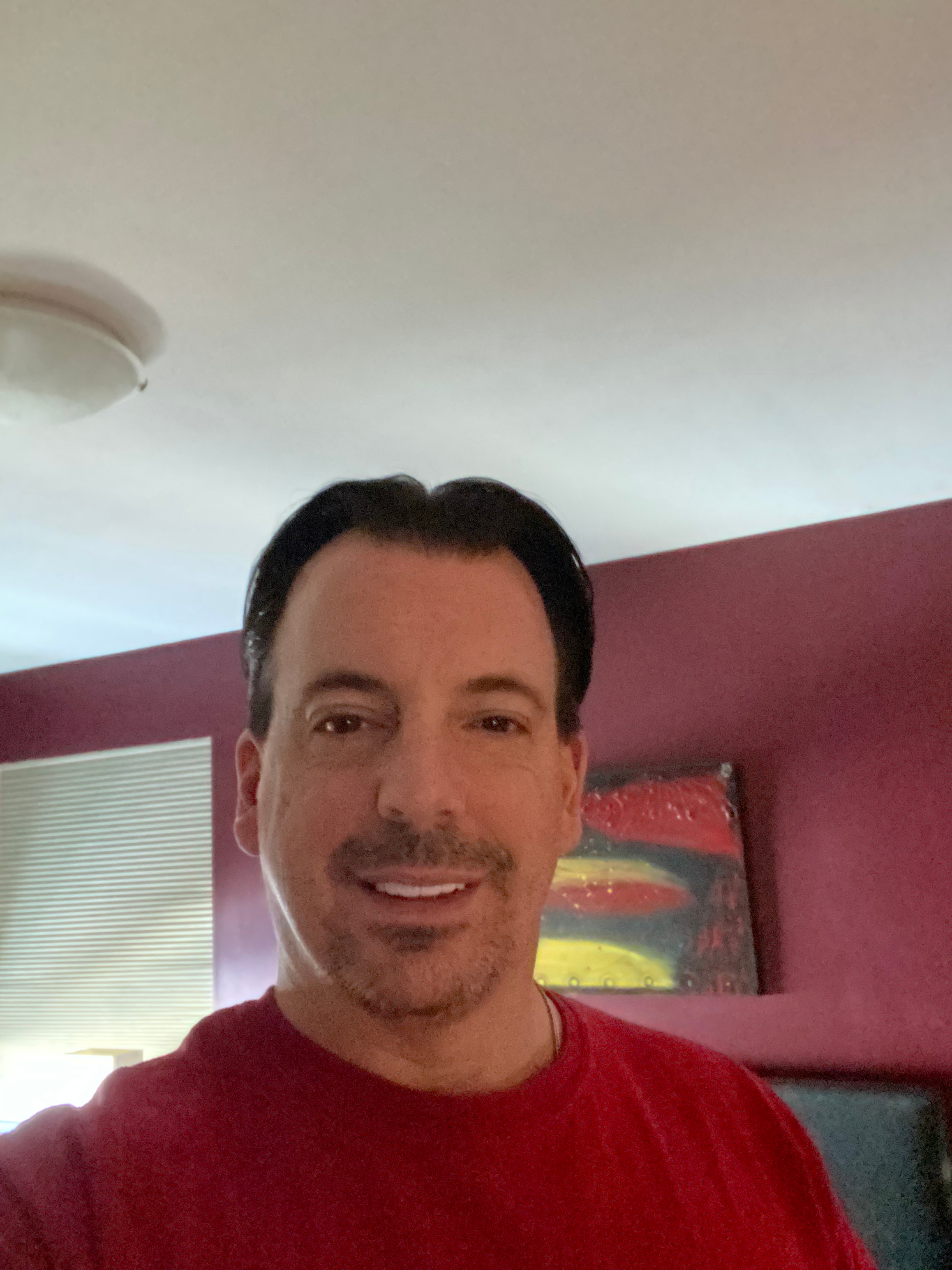 user avatar image for Tim Longo 