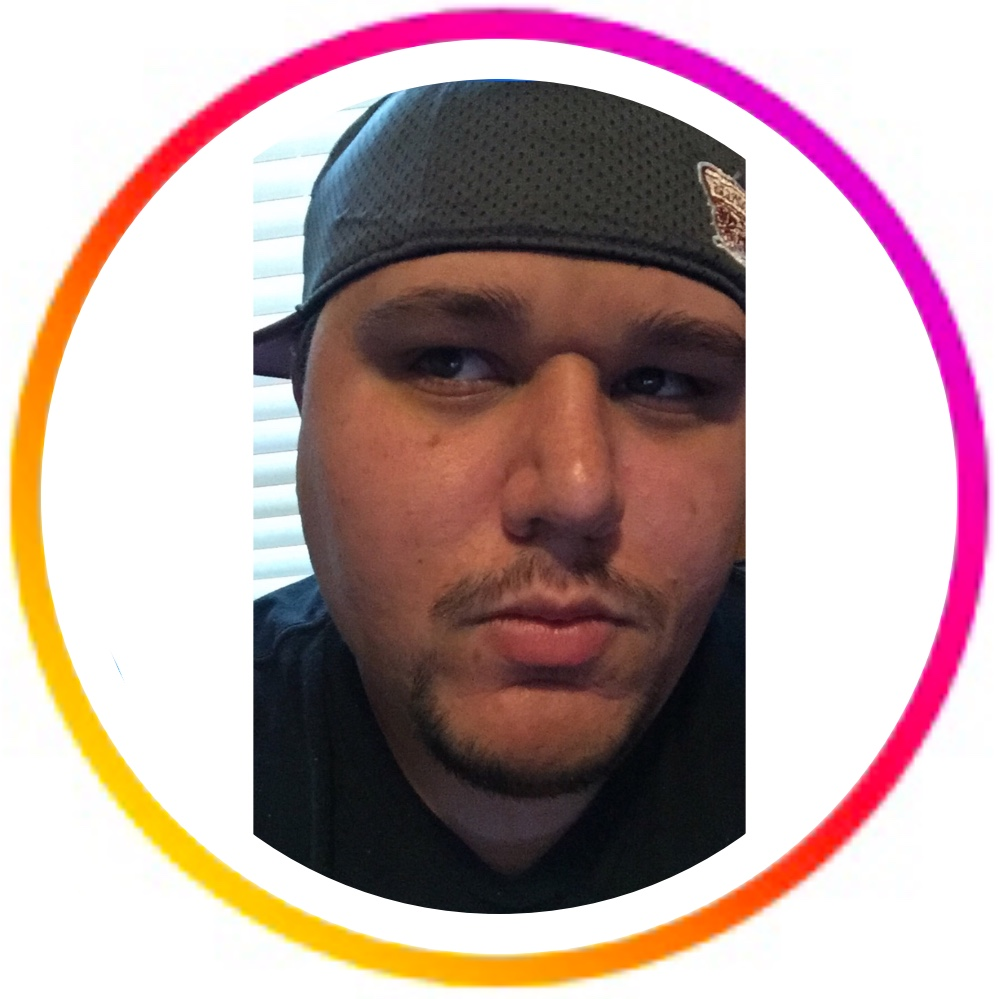 user avatar image for Shane Boyce