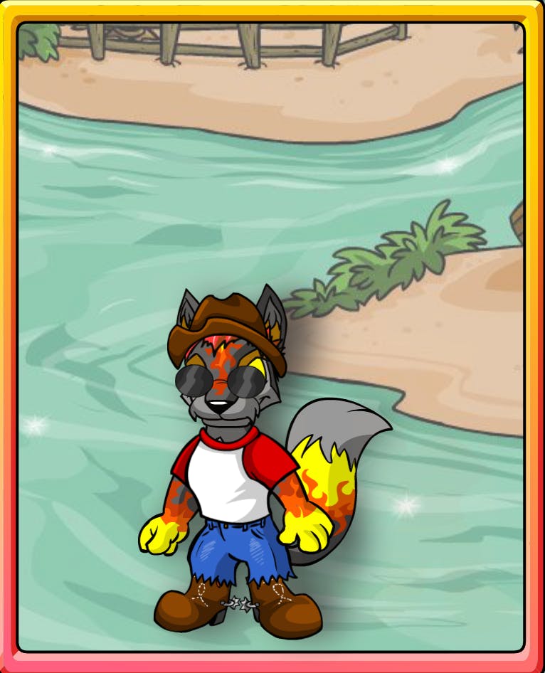 user avatar image for Bri K