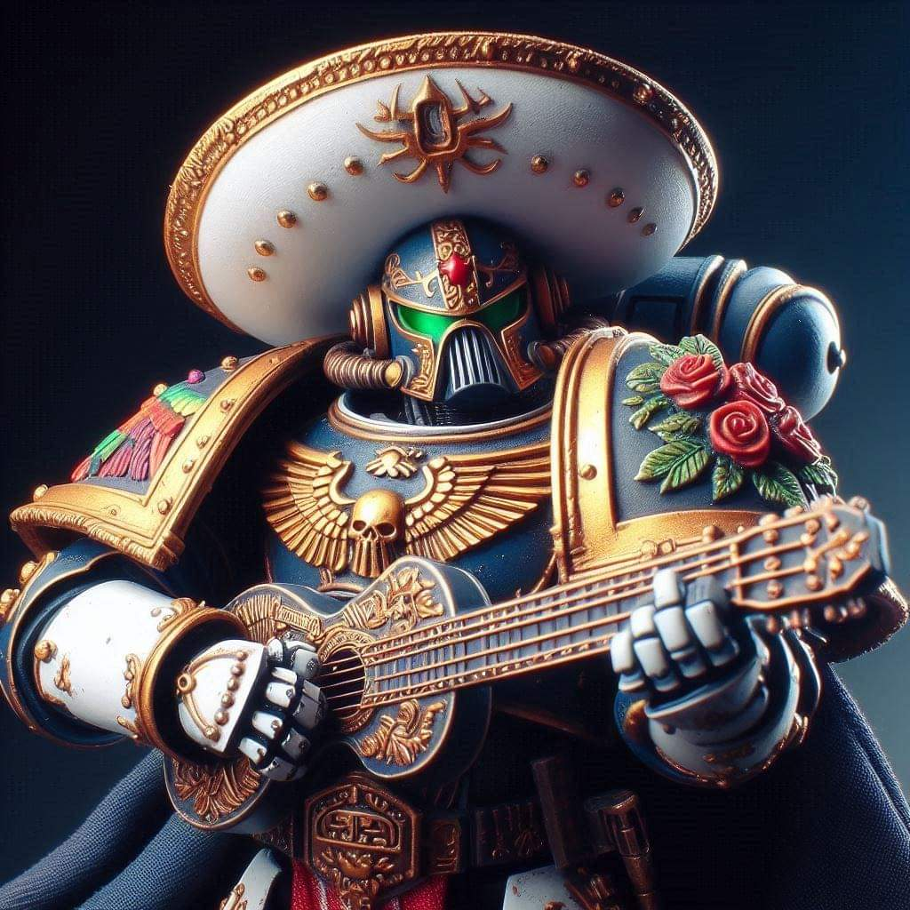 user avatar image for Ruymishiko 