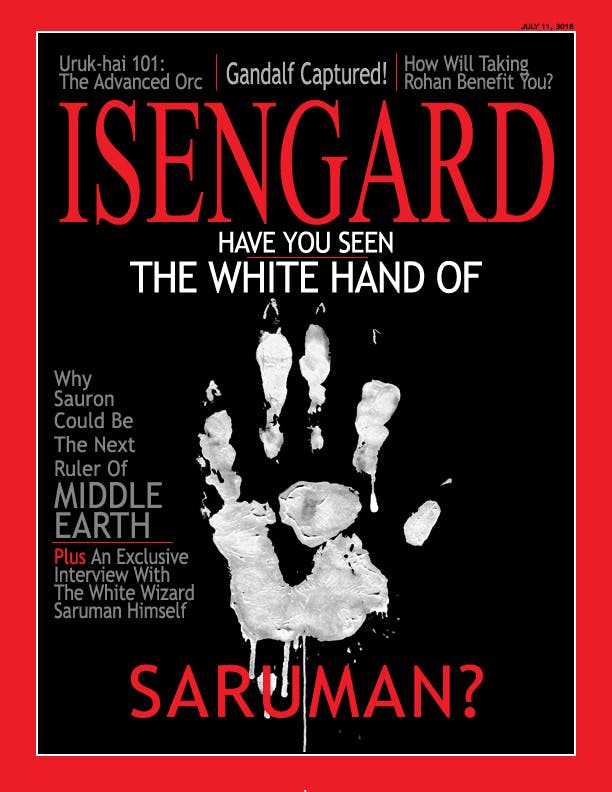 user avatar image for Hruse