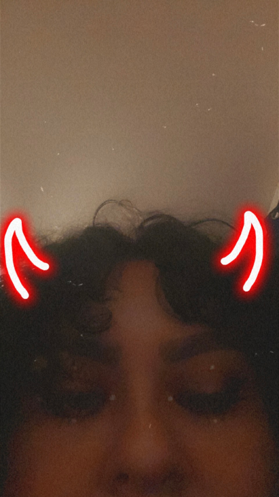 user avatar image for Maya