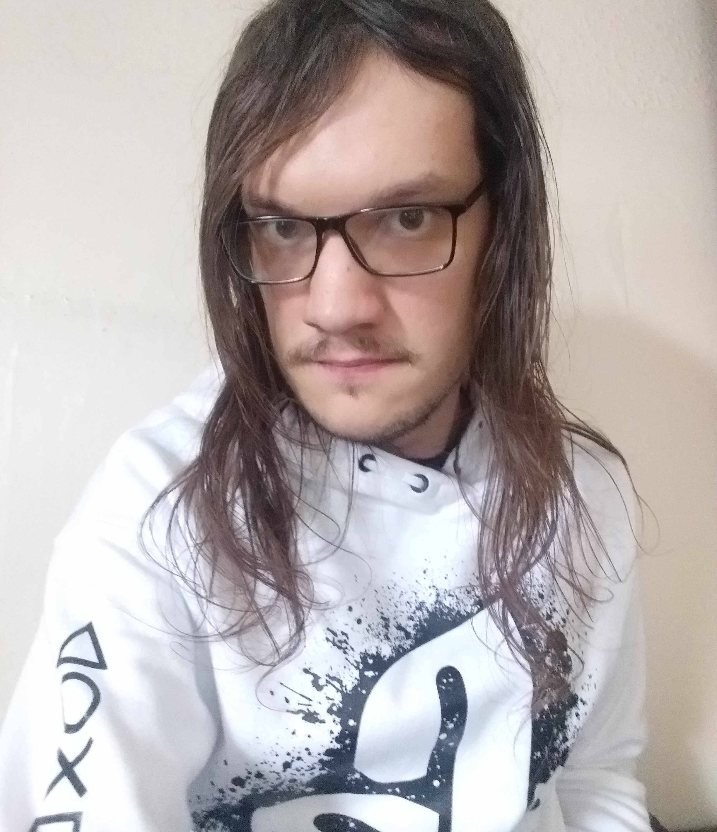 user avatar image for Robin