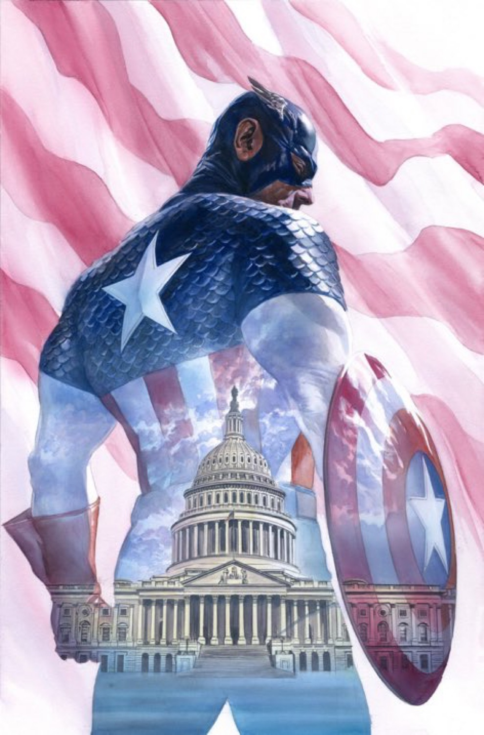 user avatar image for ROBERT GRAHAM