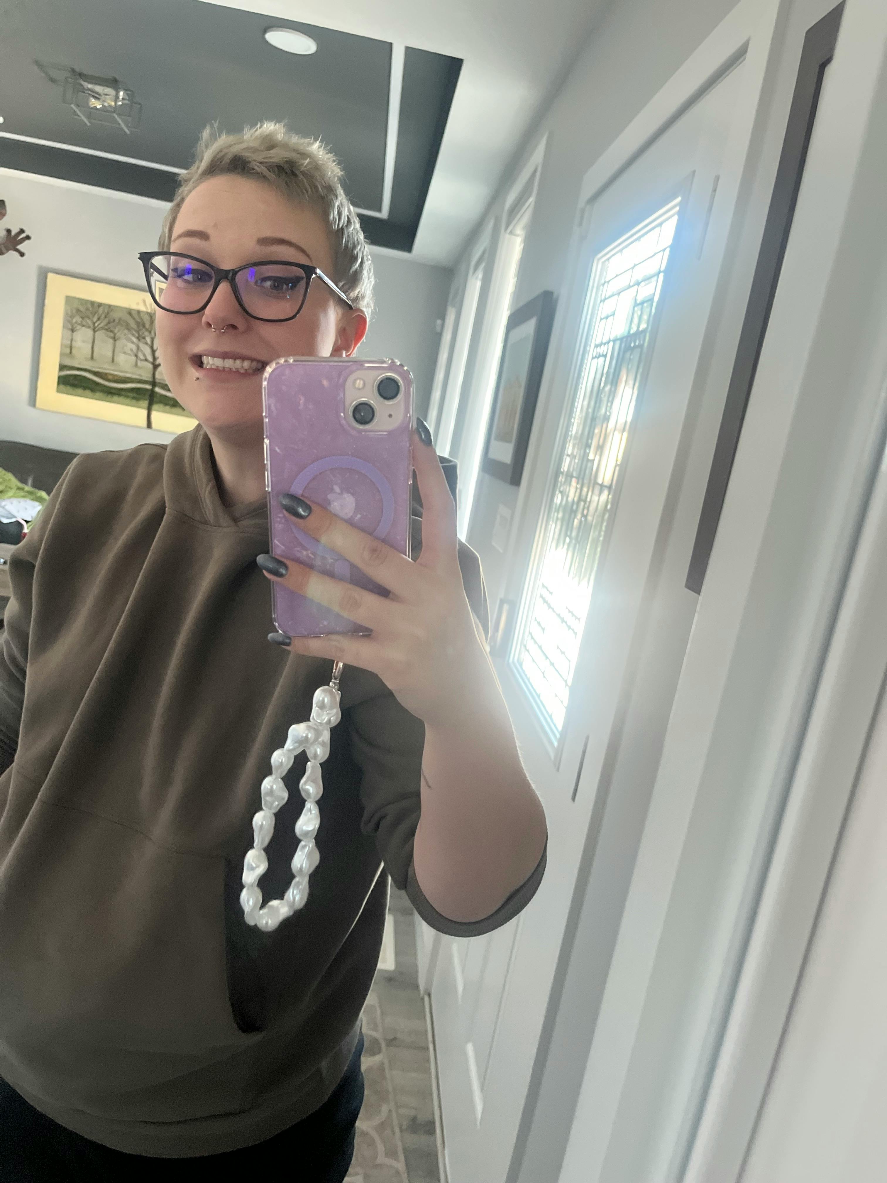 user avatar image for Cian