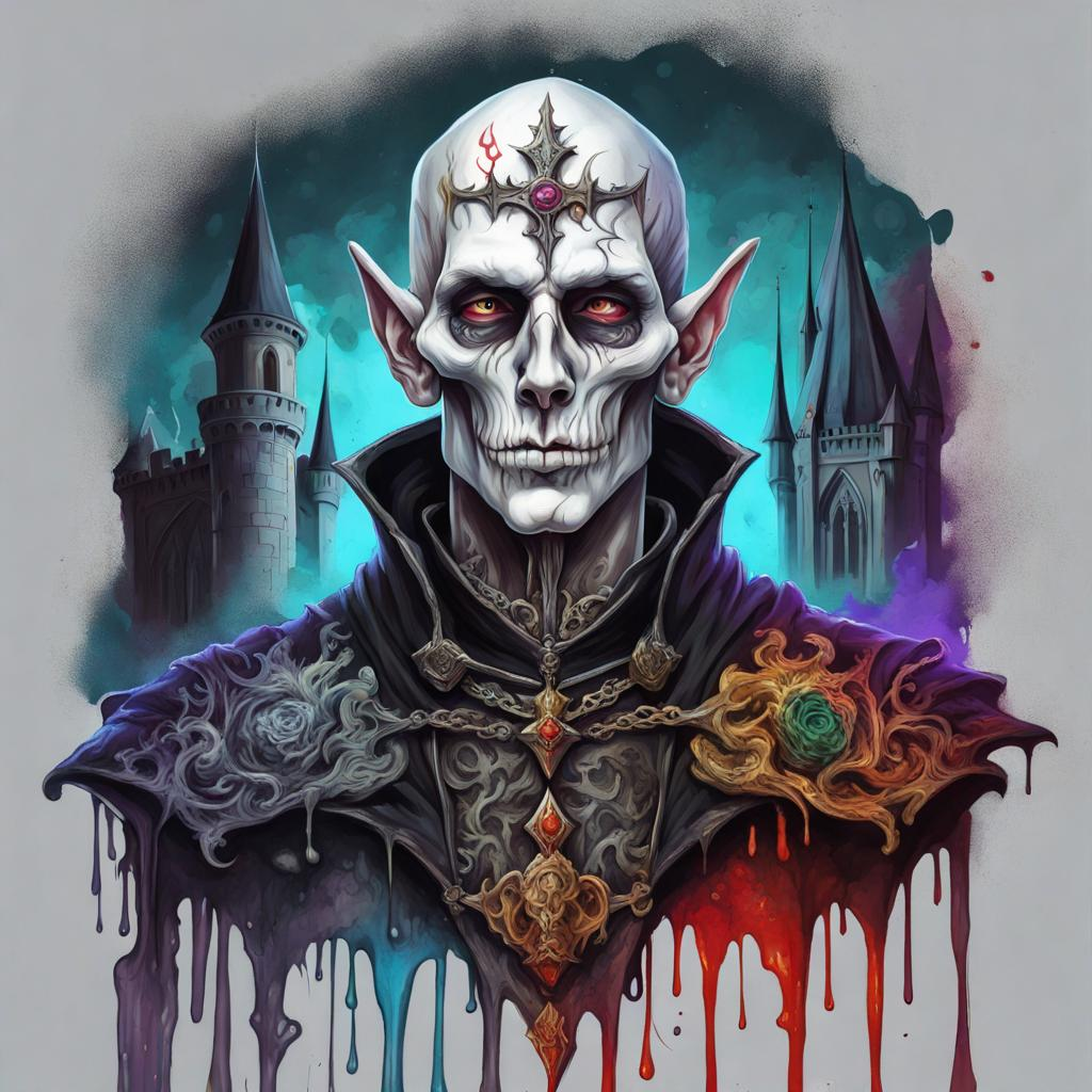 user avatar image for dreadge