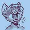 user avatar image for Hakura