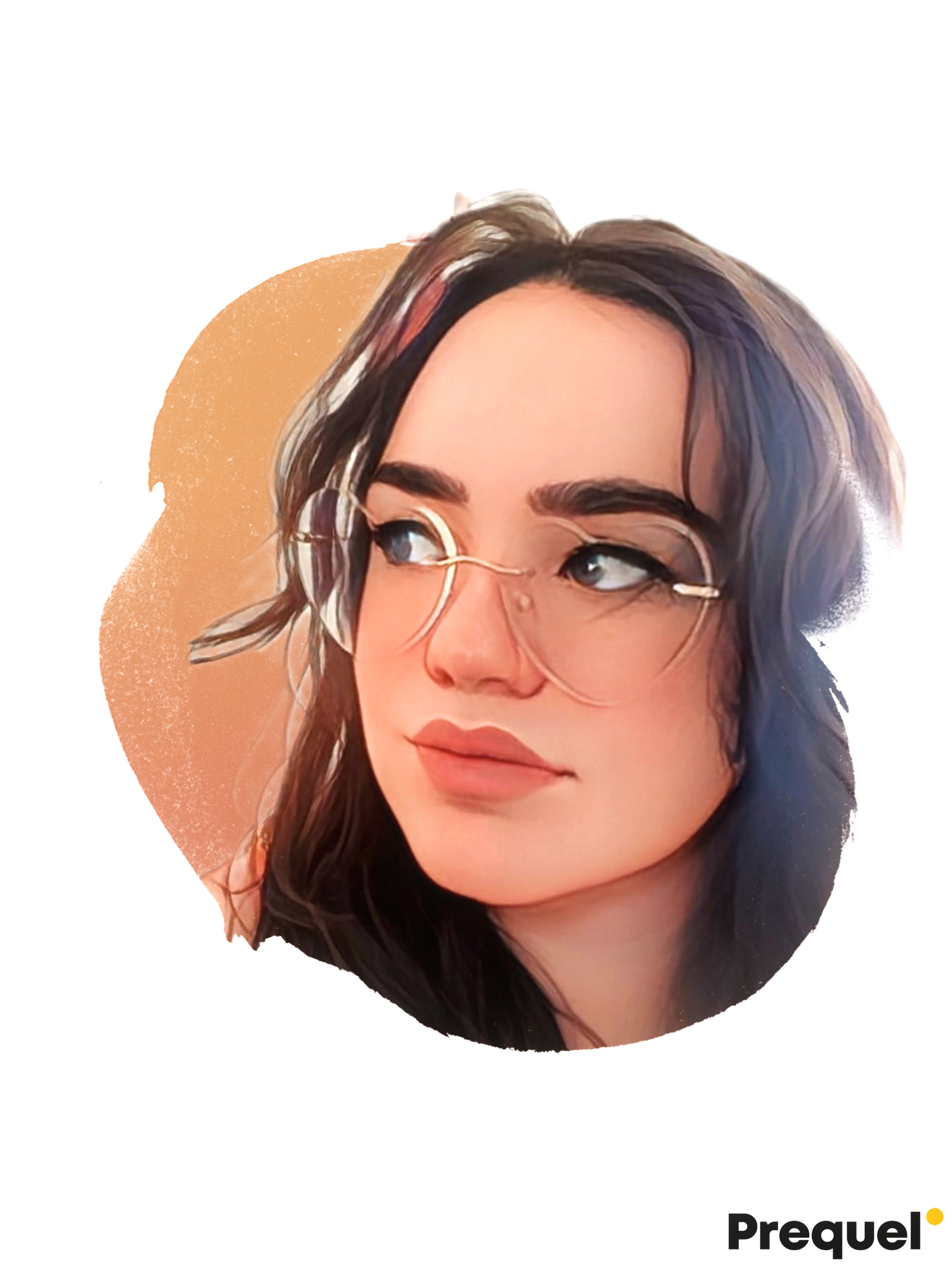 user avatar image for Mikala Dotson