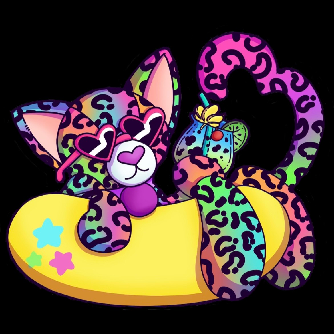 user avatar image for zebrazoomies