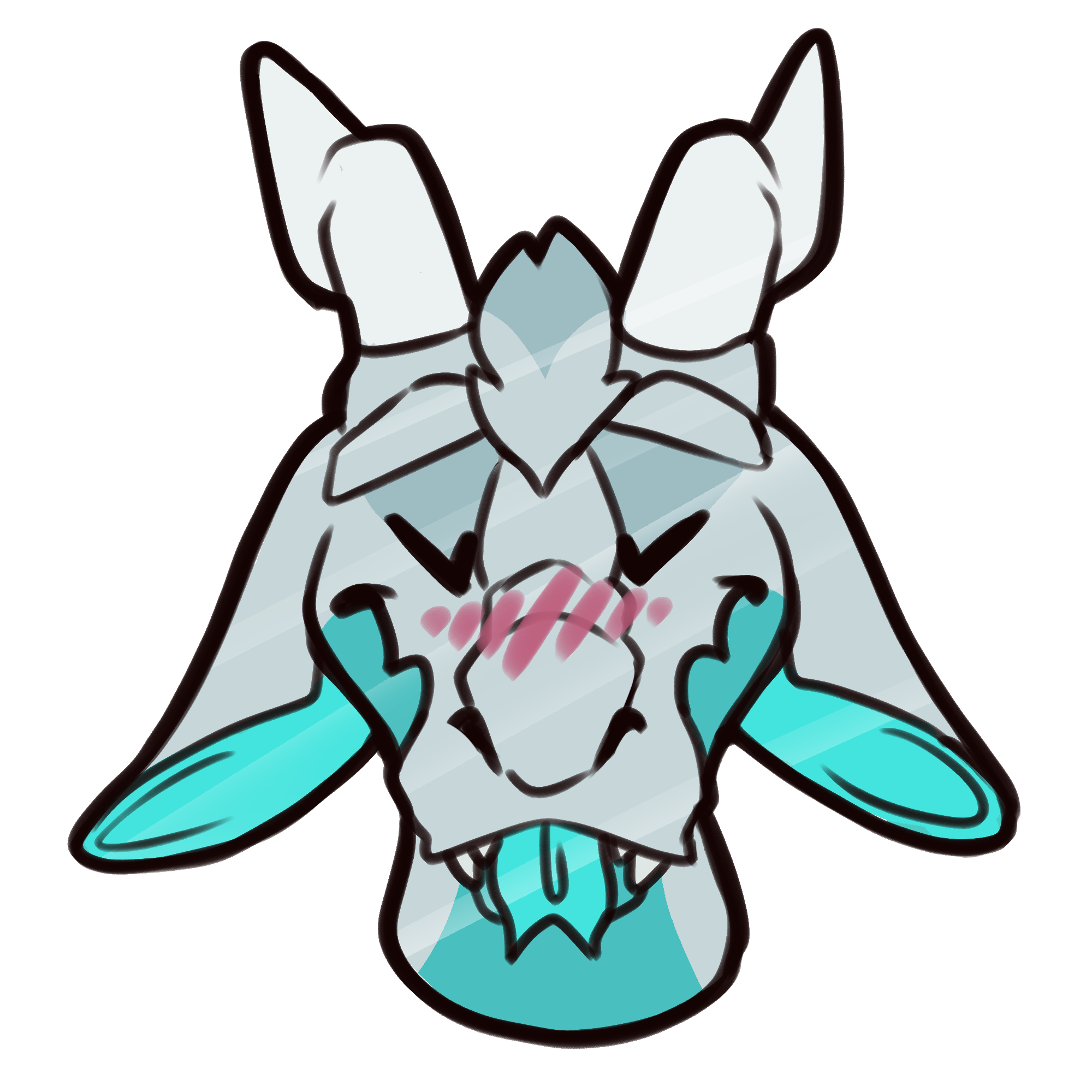 user avatar image for Rogue 
