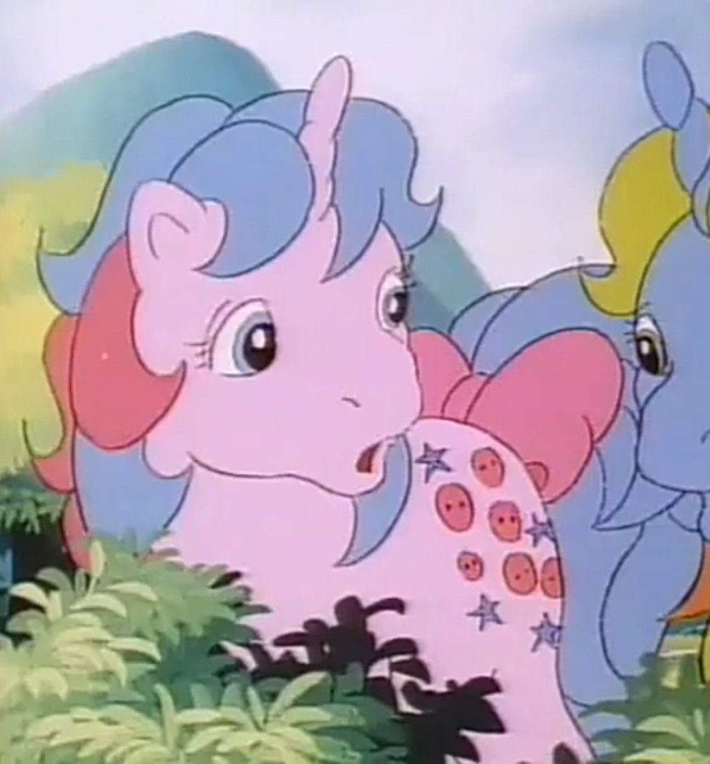 user avatar image for carouselponys